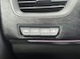 Renault Arkana 1.6 E-Tech full hybrid 145 esprit Alpine / Dealer Onderhouden / All Season Banden / Adaptieve Cruise Control / Apple Carplay&Android Auto / Dode Hoek Detectie / Stoel,-Stuur Verwarming /
