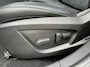 Renault Arkana 1.6 E-Tech full hybrid 145 esprit Alpine / Dealer Onderhouden / All Season Banden / Adaptieve Cruise Control / Apple Carplay&Android Auto / Dode Hoek Detectie / Stoel,-Stuur Verwarming /