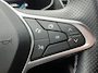 Renault Arkana 1.6 E-Tech full hybrid 145 esprit Alpine / Dealer Onderhouden / All Season Banden / Adaptieve Cruise Control / Apple Carplay&Android Auto / Dode Hoek Detectie / Stoel,-Stuur Verwarming /