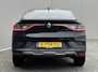 Renault Arkana 1.6 E-Tech full hybrid 145 esprit Alpine / Dealer Onderhouden / All Season Banden / Adaptieve Cruise Control / Apple Carplay&Android Auto / Dode Hoek Detectie / Stoel,-Stuur Verwarming /