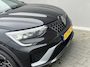 Renault Arkana 1.6 E-Tech full hybrid 145 esprit Alpine / Dealer Onderhouden / All Season Banden / Adaptieve Cruise Control / Apple Carplay&Android Auto / Dode Hoek Detectie / Stoel,-Stuur Verwarming /