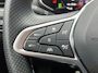 Renault Arkana 1.6 E-Tech full hybrid 145 esprit Alpine / Dealer Onderhouden / All Season Banden / Adaptieve Cruise Control / Apple Carplay&Android Auto / Dode Hoek Detectie / Stoel,-Stuur Verwarming /
