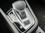 Renault Arkana 1.6 E-Tech full hybrid 145 esprit Alpine / Dealer Onderhouden / All Season Banden / Adaptieve Cruise Control / Apple Carplay&Android Auto / Dode Hoek Detectie / Stoel,-Stuur Verwarming /