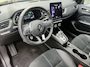 Renault Arkana 1.6 E-Tech full hybrid 145 esprit Alpine / Dealer Onderhouden / All Season Banden / Adaptieve Cruise Control / Apple Carplay&Android Auto / Dode Hoek Detectie / Stoel,-Stuur Verwarming /