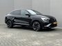 Renault Arkana 1.6 E-Tech full hybrid 145 esprit Alpine / Dealer Onderhouden / All Season Banden / Adaptieve Cruise Control / Apple Carplay&Android Auto / Dode Hoek Detectie / Stoel,-Stuur Verwarming /