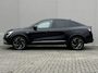 Renault Arkana 1.6 E-Tech full hybrid 145 esprit Alpine / Dealer Onderhouden / All Season Banden / Adaptieve Cruise Control / Apple Carplay&Android Auto / Dode Hoek Detectie / Stoel,-Stuur Verwarming /