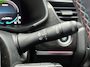 Renault Arkana 1.6 E-Tech full hybrid 145 esprit Alpine / Dealer Onderhouden / All Season Banden / Adaptieve Cruise Control / Apple Carplay&Android Auto / Dode Hoek Detectie / Stoel,-Stuur Verwarming /