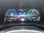 Renault Arkana 1.6 E-Tech full hybrid 145 esprit Alpine / Dealer Onderhouden / All Season Banden / Adaptieve Cruise Control / Apple Carplay&Android Auto / Dode Hoek Detectie / Stoel,-Stuur Verwarming /