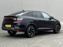 Renault Arkana 1.6 E-Tech full hybrid 145 esprit Alpine / Dealer Onderhouden / All Season Banden / Adaptieve Cruise Control / Apple Carplay&Android Auto / Dode Hoek Detectie / Stoel,-Stuur Verwarming /