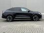 Renault Arkana 1.6 E-Tech full hybrid 145 esprit Alpine / Dealer Onderhouden / All Season Banden / Adaptieve Cruise Control / Apple Carplay&Android Auto / Dode Hoek Detectie / Stoel,-Stuur Verwarming /