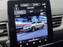 Renault Arkana 1.6 E-Tech full hybrid 145 esprit Alpine / Dealer Onderhouden / All Season Banden / Adaptieve Cruise Control / Apple Carplay&Android Auto / Dode Hoek Detectie / Stoel,-Stuur Verwarming /