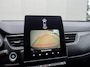 Renault Arkana 1.6 E-Tech full hybrid 145 esprit Alpine / Dealer Onderhouden / All Season Banden / Adaptieve Cruise Control / Apple Carplay&Android Auto / Dode Hoek Detectie / Stoel,-Stuur Verwarming /