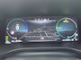 Renault Arkana 1.6 E-Tech full hybrid 145 esprit Alpine / Dealer Onderhouden / All Season Banden / Adaptieve Cruise Control / Apple Carplay&Android Auto / Dode Hoek Detectie / Stoel,-Stuur Verwarming /
