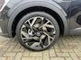 Renault Arkana 1.6 E-Tech full hybrid 145 esprit Alpine / Dealer Onderhouden / All Season Banden / Adaptieve Cruise Control / Apple Carplay&Android Auto / Dode Hoek Detectie / Stoel,-Stuur Verwarming /