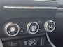 Renault Arkana 1.6 E-Tech full hybrid 145 esprit Alpine / Dealer Onderhouden / All Season Banden / Adaptieve Cruise Control / Apple Carplay&Android Auto / Dode Hoek Detectie / Stoel,-Stuur Verwarming /