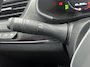 Renault Arkana 1.6 E-Tech full hybrid 145 esprit Alpine / Dealer Onderhouden / All Season Banden / Adaptieve Cruise Control / Apple Carplay&Android Auto / Dode Hoek Detectie / Stoel,-Stuur Verwarming /