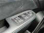 Renault Arkana 1.6 E-Tech full hybrid 145 esprit Alpine / Dealer Onderhouden / All Season Banden / Adaptieve Cruise Control / Apple Carplay&Android Auto / Dode Hoek Detectie / Stoel,-Stuur Verwarming /