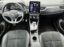 Renault Arkana 1.6 E-Tech full hybrid 145 esprit Alpine / Dealer Onderhouden / All Season Banden / Adaptieve Cruise Control / Apple Carplay&Android Auto / Dode Hoek Detectie / Stoel,-Stuur Verwarming /