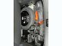 Renault Arkana 1.6 E-Tech full hybrid 145 esprit Alpine / Dealer Onderhouden / All Season Banden / Adaptieve Cruise Control / Apple Carplay&Android Auto / Dode Hoek Detectie / Stoel,-Stuur Verwarming /