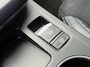 Renault Arkana 1.6 E-Tech full hybrid 145 esprit Alpine / Dealer Onderhouden / All Season Banden / Adaptieve Cruise Control / Apple Carplay&Android Auto / Dode Hoek Detectie / Stoel,-Stuur Verwarming /