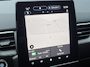 Renault Arkana 1.6 E-Tech full hybrid 145 esprit Alpine / Dealer Onderhouden / All Season Banden / Adaptieve Cruise Control / Apple Carplay&Android Auto / Dode Hoek Detectie / Stoel,-Stuur Verwarming /