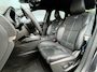 Renault Arkana 1.6 E-Tech full hybrid 145 esprit Alpine / Dealer Onderhouden / All Season Banden / Adaptieve Cruise Control / Apple Carplay&Android Auto / Dode Hoek Detectie / Stoel,-Stuur Verwarming /