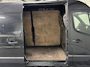 Opel Movano 2.3 CDTI | L2H3 3-Pers | Airco | Cruise | Navi | Trekhaak