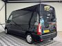 Opel Movano 2.3 CDTI | L2H3 3-Pers | Airco | Cruise | Navi | Trekhaak