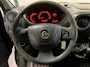 Opel Movano 2.3 CDTI | L2H3 3-Pers | Airco | Cruise | Navi | Trekhaak
