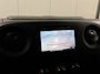 Opel Movano 2.3 CDTI | L2H3 3-Pers | Airco | Cruise | Navi | Trekhaak