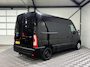 Opel Movano 2.3 CDTI | L2H3 3-Pers | Airco | Cruise | Navi | Trekhaak