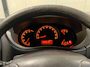 Opel Movano 2.3 CDTI | L2H3 3-Pers | Airco | Cruise | Navi | Trekhaak
