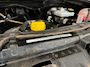 Opel Movano 2.3 CDTI | L2H3 3-Pers | Airco | Cruise | Navi | Trekhaak