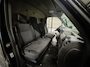 Opel Movano 2.3 CDTI | L2H3 3-Pers | Airco | Cruise | Navi | Trekhaak