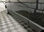 Opel Movano 2.3 CDTI | L2H3 3-Pers | Airco | Cruise | Navi | Trekhaak