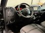 Opel Movano 2.3 CDTI | L2H3 3-Pers | Airco | Cruise | Navi | Trekhaak