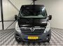 Opel Movano 2.3 CDTI | L2H3 3-Pers | Airco | Cruise | Navi | Trekhaak