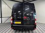 Opel Movano 2.3 CDTI | L2H3 3-Pers | Airco | Cruise | Navi | Trekhaak