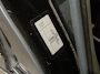 Opel Movano 2.3 CDTI | L2H3 3-Pers | Airco | Cruise | Navi | Trekhaak