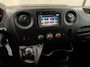 Opel Movano 2.3 CDTI | L2H3 3-Pers | Airco | Cruise | Navi | Trekhaak