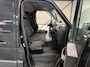 Opel Movano 2.3 CDTI | L2H3 3-Pers | Airco | Cruise | Navi | Trekhaak