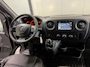Opel Movano 2.3 CDTI | L2H3 3-Pers | Airco | Cruise | Navi | Trekhaak
