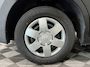 Opel Movano 2.3 CDTI | L2H3 3-Pers | Airco | Cruise | Navi | Trekhaak