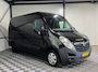 Opel Movano 2.3 CDTI | L2H3 3-Pers | Airco | Cruise | Navi | Trekhaak
