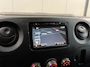Opel Movano 2.3 CDTI | L2H3 3-Pers | Airco | Cruise | Navi | Trekhaak