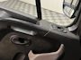 Opel Movano 2.3 CDTI | L2H3 3-Pers | Airco | Cruise | Navi | Trekhaak