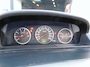 Nissan X-Trail 2.2 dCi Sport 4 wd APK 12/2027