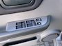 Nissan X-Trail 2.2 dCi Sport 4 wd APK 12/2027