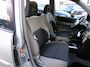 Nissan X-Trail 2.2 dCi Sport 4 wd APK 12/2027