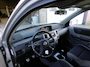 Nissan X-Trail 2.2 dCi Sport 4 wd APK 12/2027